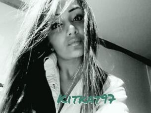 Kitkat97