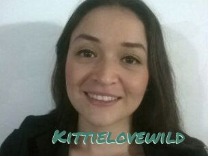 Kittielovewild