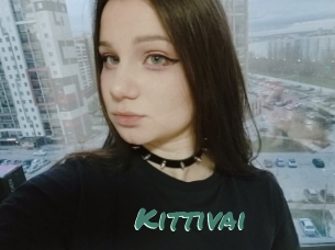 Kittivai