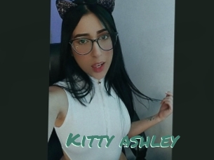 Kitty_ashley