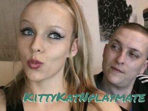 KittyKatNplaymate