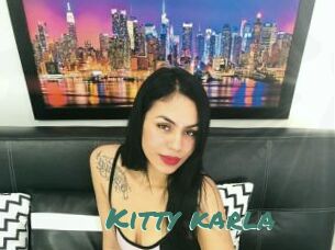 Kitty_karla