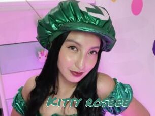 Kitty_roseee