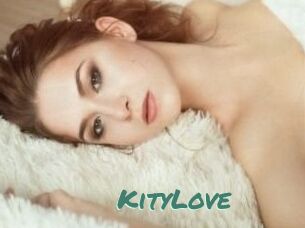 Kity_Love