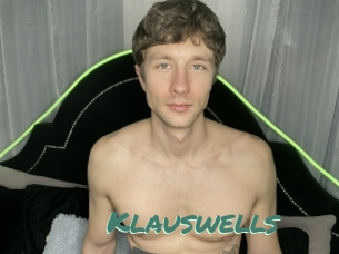 Klauswells