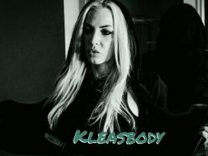 Kleasbody