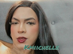 Kmiichelle