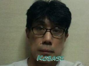 Kobase