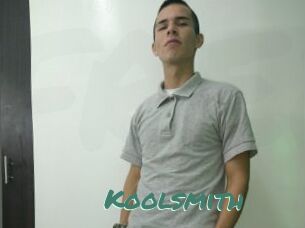 Koolsmith