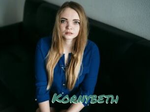 Kornybeth