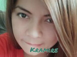 Kramire