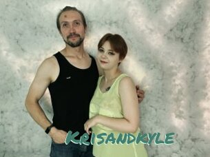 Krisandkyle