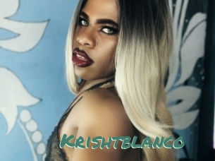 Krishtblanco