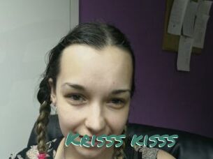 Krisss_kisss