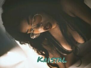 Kristal