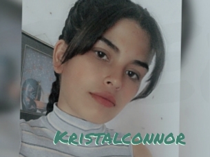 Kristalconnor