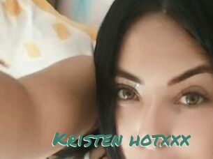 Kristen_hotxxx