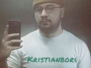 Kristianbori