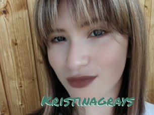 Kristinagrays