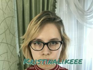 Kristinalikeee