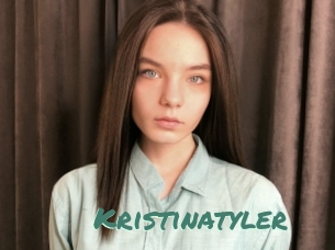 Kristinatyler