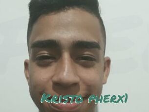 Kristo_pherx1