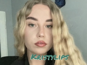 Kristylips