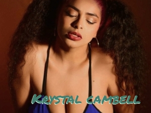 Krystal_cambell