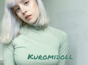 Kuromidoll