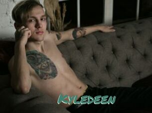 Kyledeen