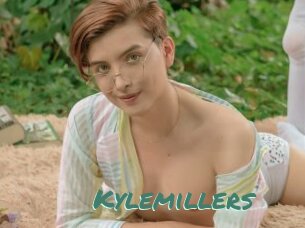 Kylemillers