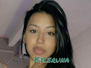 Kyleruna