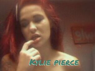 Kylie_pierce