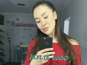 Kylie_woo