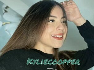 Kyliecoopper
