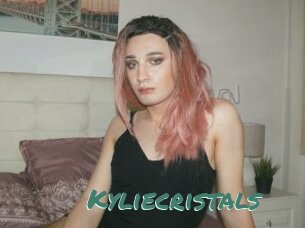 Kyliecristals