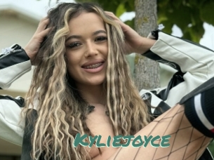 Kyliejoyce