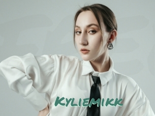 Kyliemikk