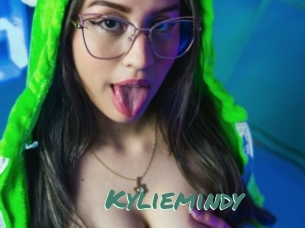 Kyliemindy