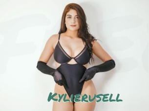 Kylierusell