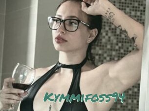 Kymmifoss94