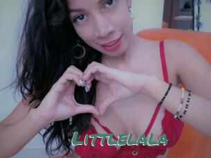 Littlelala