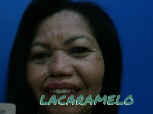 LACARAMELO