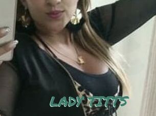 LADY_TITTS