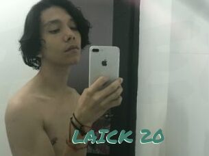 LAICK_20