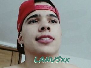 LANUSxx