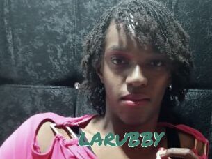 LARUBBY
