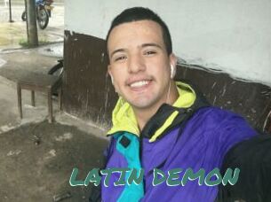 LATIN_DEMON