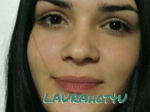 LAURAhot4U