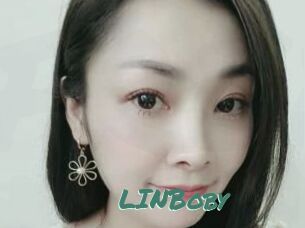 LINBoby